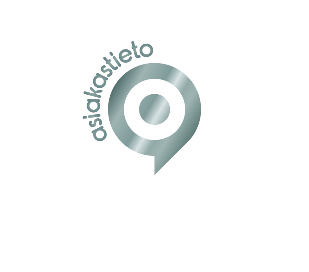 Asiakastieto Suomen vahvimmat platina sertifikaatti Kuopion Retkiauto Oy 2020-2025